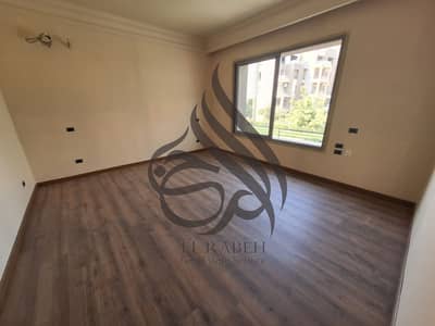6 Bedroom Villa for Rent in New Cairo, Cairo - IMG-20250623-WA0103. jpg