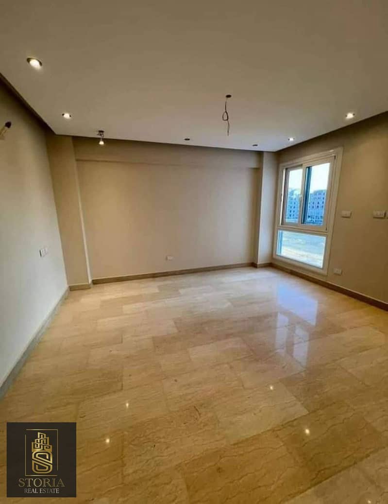 14 ستودا  (1). jpg