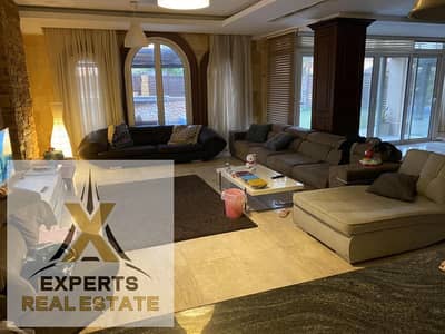 فیلا 6 غرف نوم للبيع في مدينتي، القاهرة - 74315170-5809-43f9-a651-e9be7899b9cb. jpg