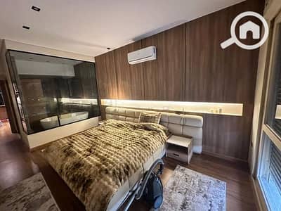 3 Bedroom Apartment for Sale in New Cairo, Cairo - 507723803_700360729632000_1934807475698583618_n. jpg