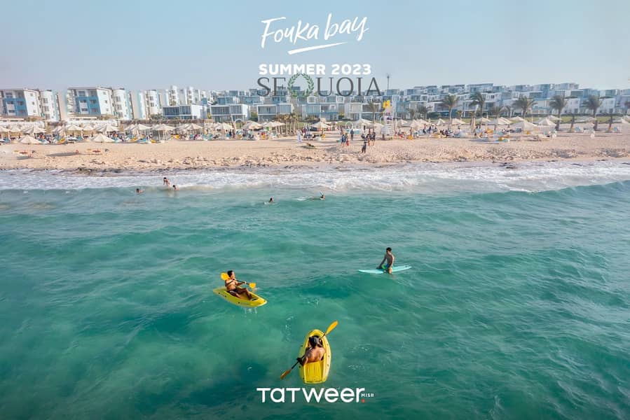 4 Fouka Bay Summer 2023 (3). jpeg