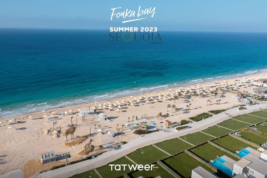 5 Fouka Bay Summer 2023 (13). jpeg