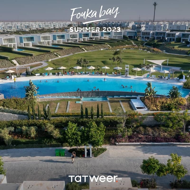 7 Fouka Bay Summer 2023 (15). jpeg
