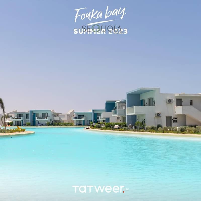 9 Fouka Bay Summer 2023 (18). jpeg