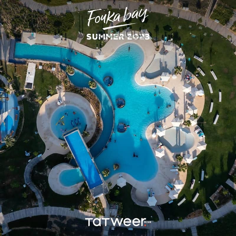 12 Fouka Bay Summer 2023 (14). jpeg