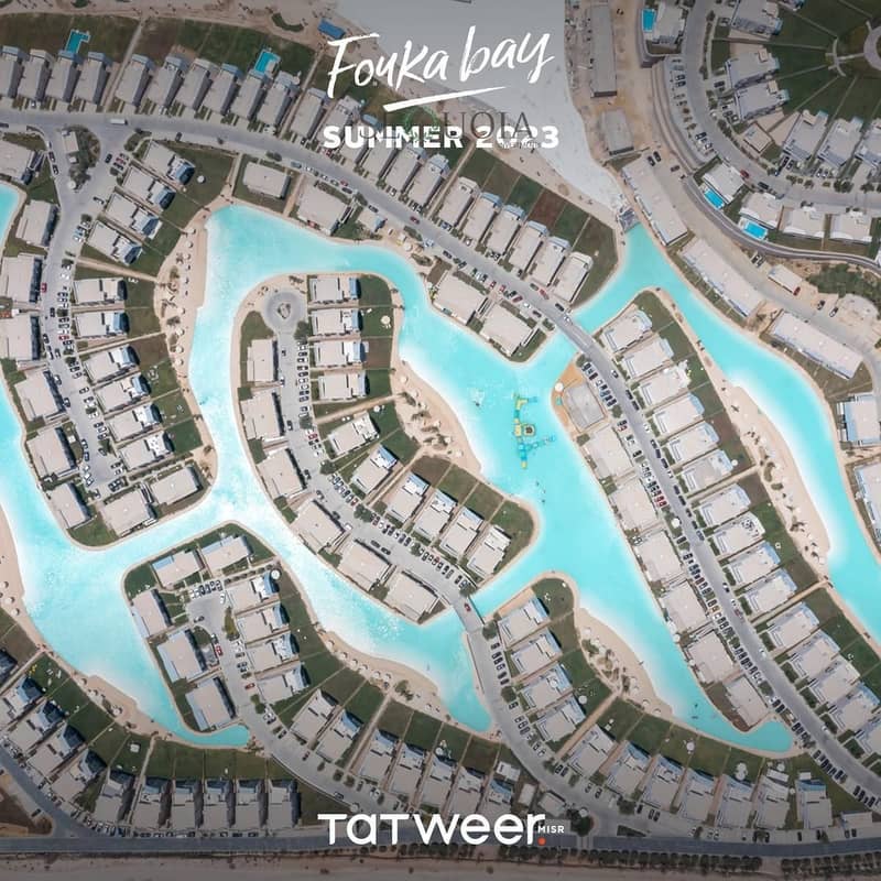 14 Fouka Bay Summer 2023 (16). jpeg