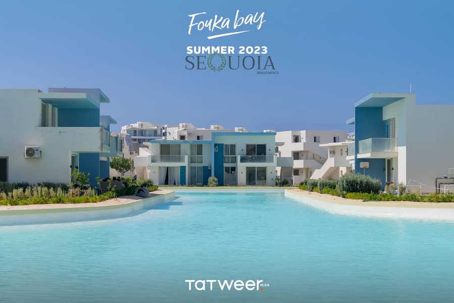 16 Fouka Bay Summer 2023 (10). jpeg