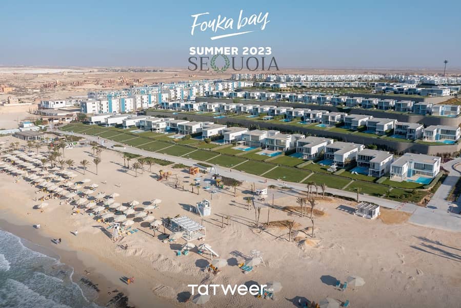 17 Fouka Bay Summer 2023 (11). jpeg
