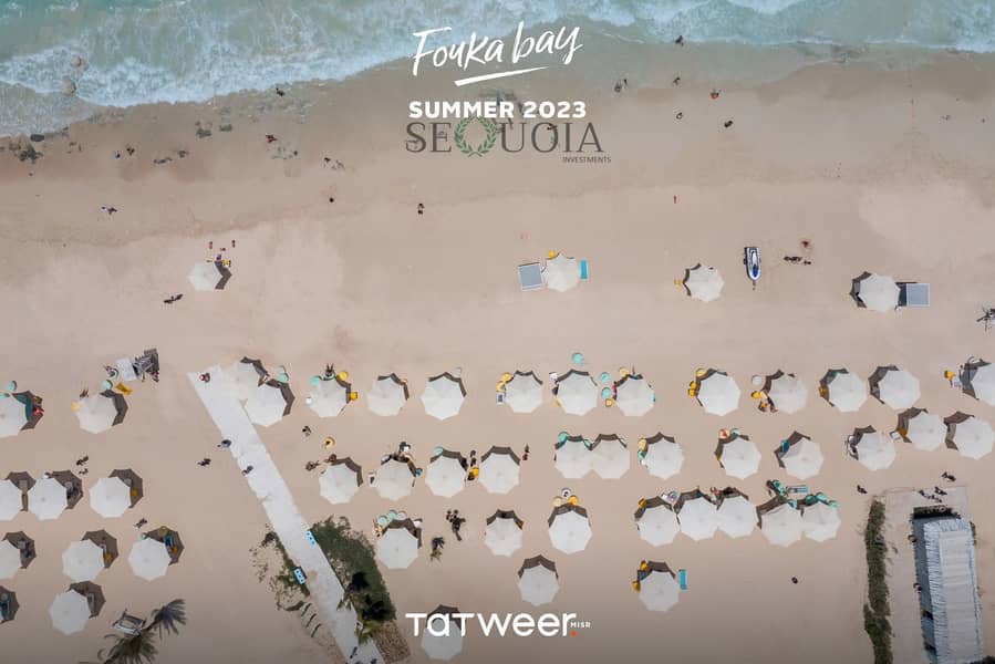 18 Fouka Bay Summer 2023 (12). jpeg