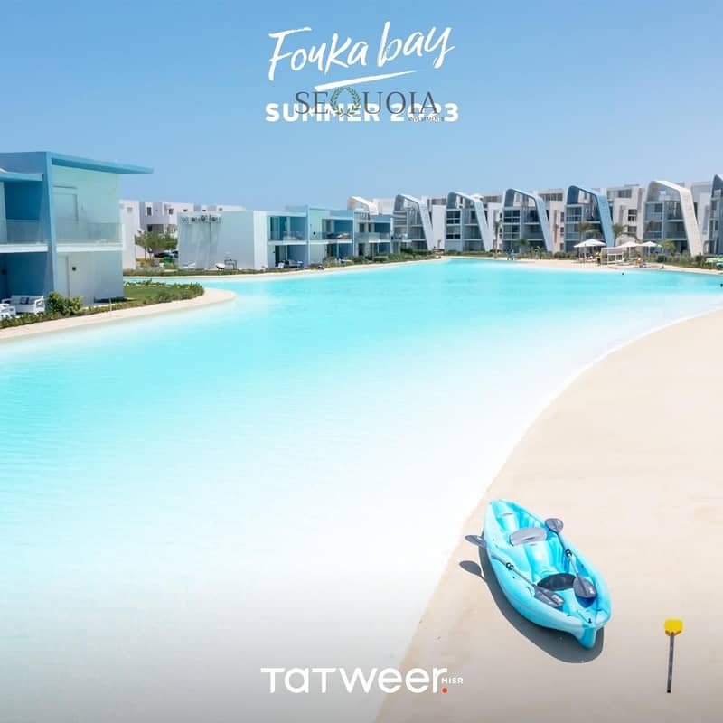 19 Fouka Bay Summer 2023 (22). jpeg