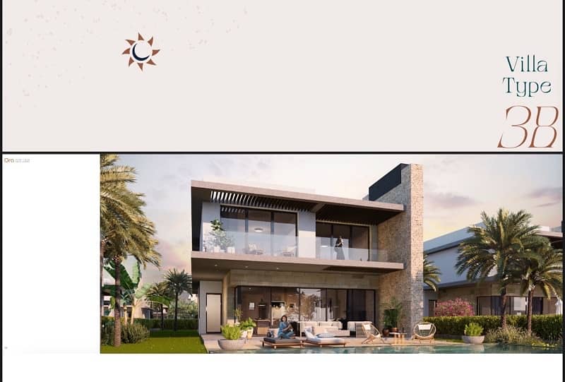 من المالك silver sands v3b اقل من الشركة 70مليون من المالك silver sands v3b اقل من الشركة 70مليون