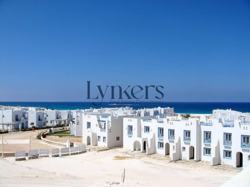 7 Chalets-For-Sale-in-Mountain-View-North-Coast-1. jpg