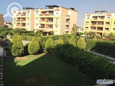 3 Bedroom Chalet for Sale in North Coast, Matruh - realestate_شالية-أرضي-رائع-بحديقة-خاصة-في-قرية-نيس-2-الساحل-الشمالي-بمواصفات-ممتازة-وموقع-متميز_12024062231207. jpg
