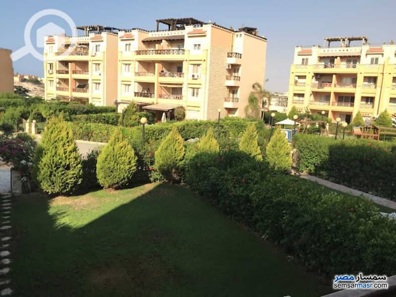 realestate_شالية-أرضي-رائع-بحديقة-خاصة-في-قرية-نيس-2-الساحل-الشمالي-بمواصفات-ممتازة-وموقع-متميز_12024062231207. jpg realestate_شالية-أرضي-رائع-بحديقة-خاصة-في-قرية-نيس-2-الساحل-الشمالي-بمواصفات-ممتازة-وموقع-متميز_12024062231207. jpg
