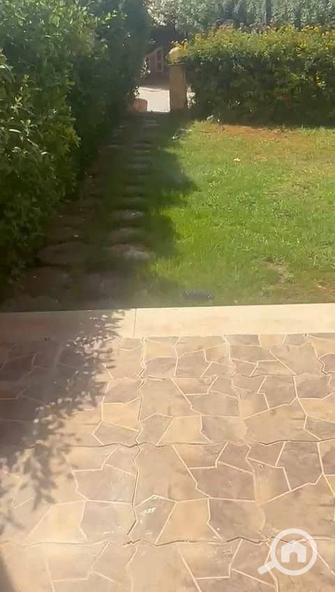 3 WhatsApp Image 2025-07-03 at 6.59. 37 PM. jpeg