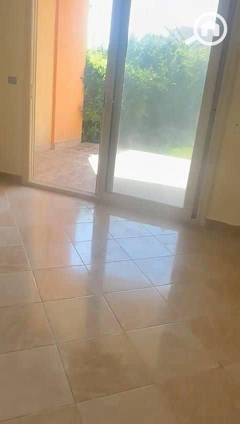 5 WhatsApp Image 2025-07-03 at 6.59. 38 PM (1). jpeg