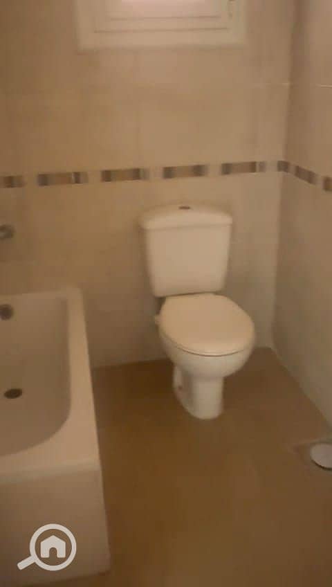 7 WhatsApp Image 2025-07-03 at 6.59. 38 PM (2). jpeg