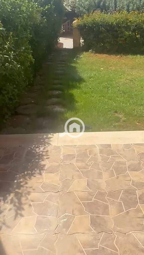 9 WhatsApp Image 2025-07-03 at 6.59. 37 PM. jpeg