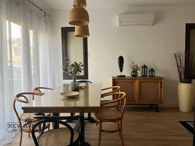 3 Bedroom Twin House for Sale in North Coast, Matruh - WhatsApp Image 2025-07-01 at 12.28. 46 PM (1). jpg