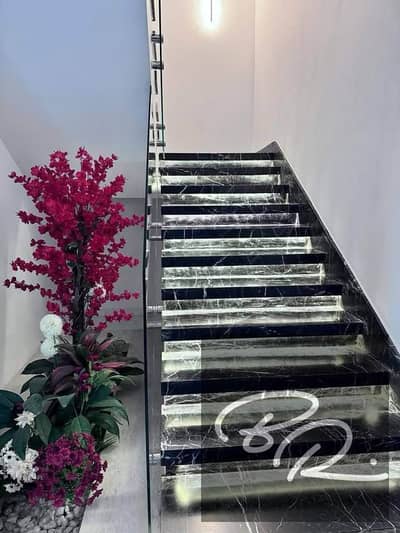 3 Bedroom Villa for Sale in New Cairo, Cairo - 2065325f-3023-473c-b282-1f6069221c4f. jpeg