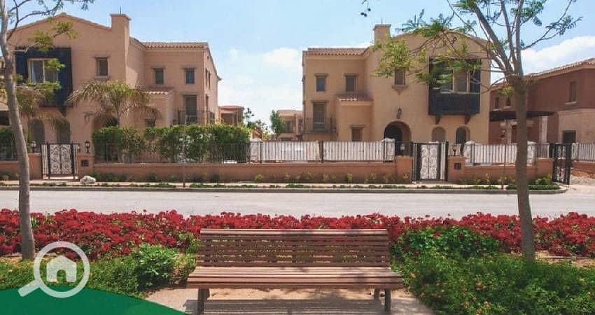 7 ميفيدا-1. jpg