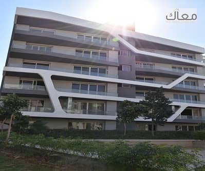 فلیٹ 2 غرفة نوم للبيع في مدينة المستقبل، القاهرة - DSC_3845. jpg