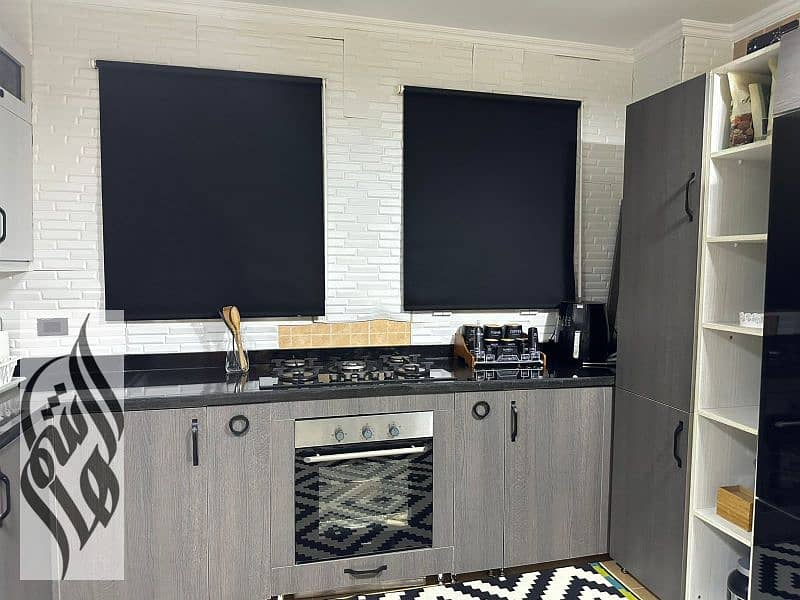 9 IMG-20250703-WA0028. jpg