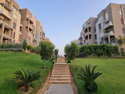 فلیٹ 2 غرفة نوم للبيع في القاهرة الجديدة، القاهرة - WhatsApp Image 2025-07-01 at 12.29. 44 PM (1). jpg