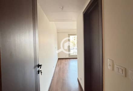 شقة 2 غرفة نوم للبيع في الشيخ زايد، الجيزة - b5eb9140-ba67-4348-a4f1-4f6aa6ca0f4a. jpg