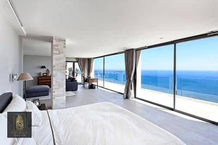 3 Bedroom Chalet for Sale in North Coast, Matruh - download (50). jpg
