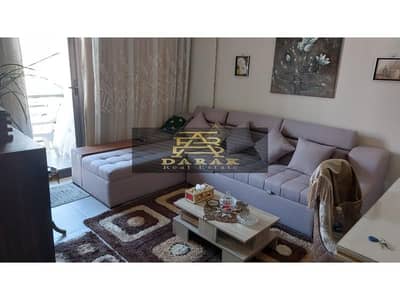 شقة 2 غرفة نوم للبيع في مدينتي، القاهرة - 960d870e-7b4b-4b33-9c6e-756a622ea619. jpg