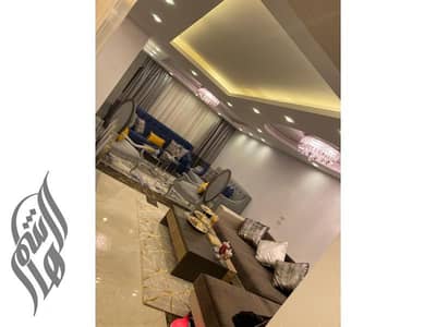 3 Bedroom Apartment for Sale in Madinaty, Cairo - WhatsApp Image 2025-07-03 at 7.40. 20 PM (1). jpg