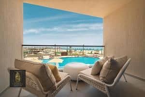 10 مارينا  (7). jpg