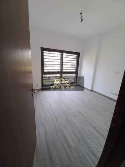 3 Bedroom Flat for Rent in Madinaty, Cairo - WhatsApp Image 2024-10-24 at 9.31. 46 AM (1). jpeg