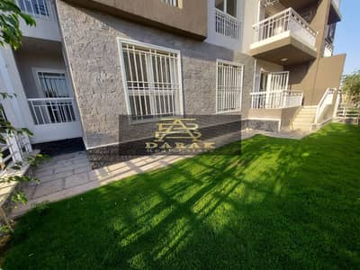 3 Bedroom Apartment for Sale in Madinaty, Cairo - WhatsApp Image 2023-06-07 at 12.45. 57 PM (3). jpeg