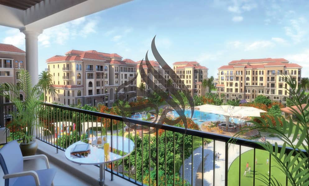 Apartments-For-Sale-in-90-avenue. jpg Apartments-For-Sale-in-90-avenue. jpg