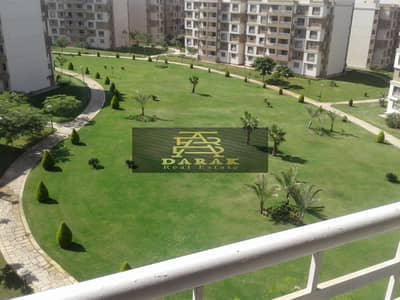 فلیٹ 3 غرف نوم للبيع في مدينتي، القاهرة - 799af7aa-1dc9-46f0-8b76-0d993e964836. jpg