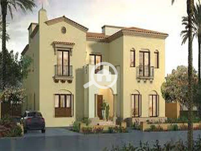 5 WhatsApp Image 2023-11-08 at 7.53. 36 PM (4)_800x600 (1). jpg