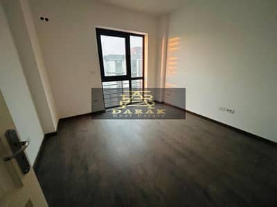 1 Bedroom Flat for Sale in Madinaty, Cairo - bc8f5c28-3d1e-4447-bfe0-9ccafc4f3818. jpg