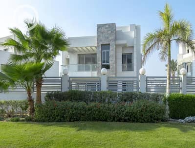 3 Bedroom Apartment for Sale in Sheikh Zayed, Giza - 1f78e464-9fb4-4b77-a52a-d06a7741189d. jpg