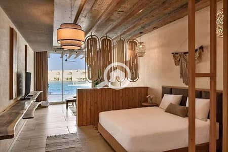 2 Bedroom Chalet for Sale in North Coast, Matruh - 513424883_9780673042054645_5436888540532722843_n. jpg