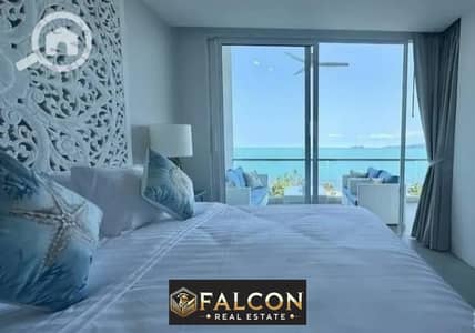 1 Bedroom Chalet for Sale in North Coast, Matruh - WhatsApp Image 2025-07-03 at 9.31. 52 PM (1). jpeg