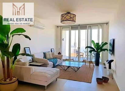3 Bedroom Chalet for Sale in North Coast, Matruh - 436235006_1927462721043971_2870304541577395031_n. jpg