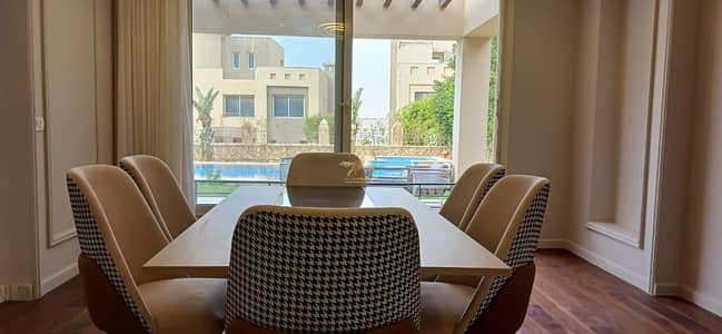 فیلا 5 غرف نوم للايجار في 6 أكتوبر، الجيزة - WhatsApp Image 2025-06-22 at 16.55. 19_b5c9c93b. jpg