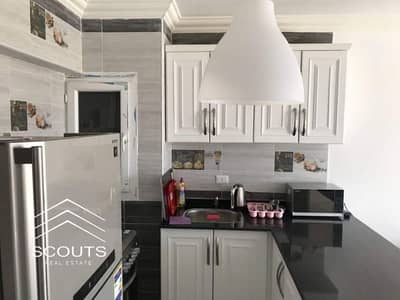 3 Bedroom Chalet for Sale in North Coast, Matruh - IMG-20240626-WA0069. jpg