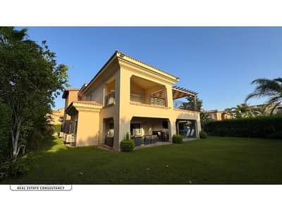 6 Bedroom Villa for Sale in North Coast, Matruh - WhatsApp Image 2025-07-01 at 1.16. 17 PM. jpg