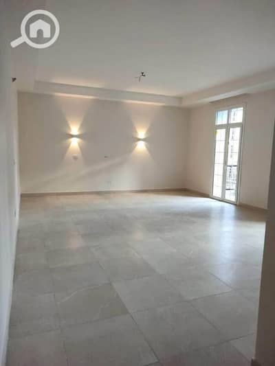 3 Bedroom Flat for Sale in North Coast, Matruh - 472554417_1841039709970547_6963494022785071851_n. jpg