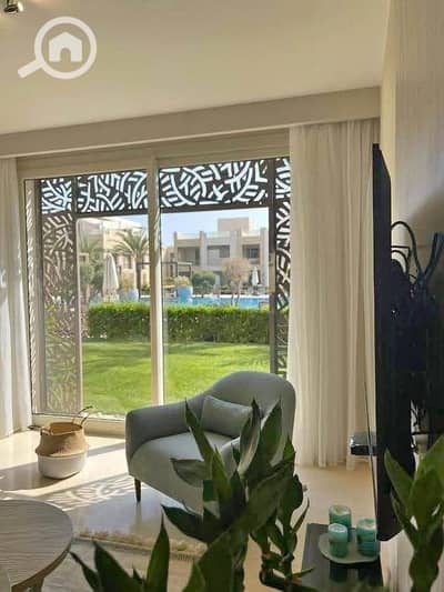 2 Bedroom Chalet for Sale in Gouna, Red Sea - 508455376_745523961338539_2583017846679074_n. jpg