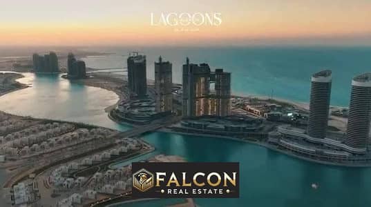 1 Bedroom Apartment for Sale in North Coast, Matruh - WhatsApp Image 2025-07-03 at 2.51. 29 PM. jpeg
