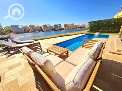 4 Bedroom Villa for Sale in Gouna, Red Sea - 461364158_1087213189655654_5700903674778159143_n. jpg